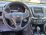 Used 2019 CHEVROLET EQUINOX LT in ANTIOCH, ILLINOIS (Photo 22)
