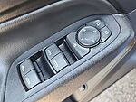 Used 2019 CHEVROLET EQUINOX LT in ANTIOCH, ILLINOIS (Photo 24)