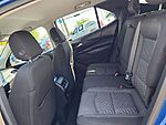 Used 2019 CHEVROLET EQUINOX LT in ANTIOCH, ILLINOIS (Photo 26)