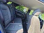 Used 2019 CHEVROLET EQUINOX LT in ANTIOCH, ILLINOIS (Photo 28)