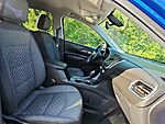 Used 2019 CHEVROLET EQUINOX LT in ANTIOCH, ILLINOIS (Photo 29)