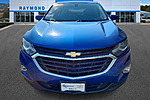 Used 2019 CHEVROLET EQUINOX LT in ANTIOCH, ILLINOIS (Photo 3)