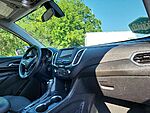 Used 2019 CHEVROLET EQUINOX LT in ANTIOCH, ILLINOIS (Photo 30)