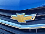 Used 2019 CHEVROLET EQUINOX LT in ANTIOCH, ILLINOIS (Photo 32)