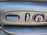 Used 2019 CHEVROLET EQUINOX LT in ANTIOCH, ILLINOIS (Photo 36)