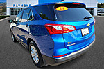 Used 2019 CHEVROLET EQUINOX LT in ANTIOCH, ILLINOIS (Photo 6)