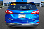 Used 2019 CHEVROLET EQUINOX LT in ANTIOCH, ILLINOIS (Photo 7)