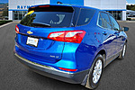 Used 2019 CHEVROLET EQUINOX LT in ANTIOCH, ILLINOIS (Photo 8)