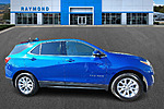 Used 2019 CHEVROLET EQUINOX LT in ANTIOCH, ILLINOIS (Photo 9)