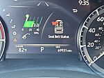 Used 2021 TOYOTA HIGHLANDER XSE in ANTIOCH, ILLINOIS (Photo 12)
