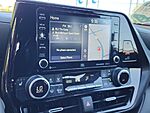 Used 2021 TOYOTA HIGHLANDER XSE in ANTIOCH, ILLINOIS (Photo 13)