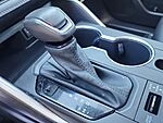Used 2021 TOYOTA HIGHLANDER XSE in ANTIOCH, ILLINOIS (Photo 16)