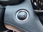 Used 2021 TOYOTA HIGHLANDER XSE in ANTIOCH, ILLINOIS (Photo 17)