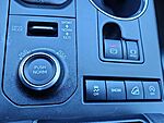 Used 2021 TOYOTA HIGHLANDER XSE in ANTIOCH, ILLINOIS (Photo 18)