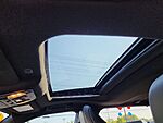Used 2021 TOYOTA HIGHLANDER XSE in ANTIOCH, ILLINOIS (Photo 19)
