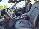 Used 2021 TOYOTA HIGHLANDER XSE in ANTIOCH, ILLINOIS (Photo 20)