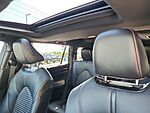 Used 2021 TOYOTA HIGHLANDER XSE in ANTIOCH, ILLINOIS (Photo 21)