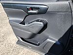 Used 2021 TOYOTA HIGHLANDER XSE in ANTIOCH, ILLINOIS (Photo 23)