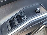 Used 2021 TOYOTA HIGHLANDER XSE in ANTIOCH, ILLINOIS (Photo 24)