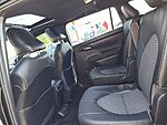 Used 2021 TOYOTA HIGHLANDER XSE in ANTIOCH, ILLINOIS (Photo 26)