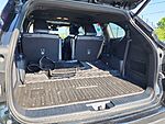 Used 2021 TOYOTA HIGHLANDER XSE in ANTIOCH, ILLINOIS (Photo 27)