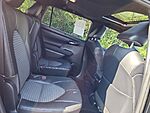 Used 2021 TOYOTA HIGHLANDER XSE in ANTIOCH, ILLINOIS (Photo 28)