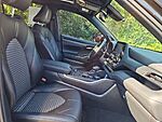 Used 2021 TOYOTA HIGHLANDER XSE in ANTIOCH, ILLINOIS (Photo 29)