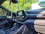 Used 2021 TOYOTA HIGHLANDER XSE in ANTIOCH, ILLINOIS (Photo 30)