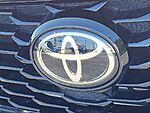Used 2021 TOYOTA HIGHLANDER XSE in ANTIOCH, ILLINOIS (Photo 32)