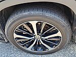Used 2021 TOYOTA HIGHLANDER XSE in ANTIOCH, ILLINOIS (Photo 34)