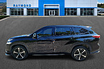 Used 2021 TOYOTA HIGHLANDER XSE in ANTIOCH, ILLINOIS (Photo 5)