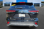 Used 2021 TOYOTA HIGHLANDER XSE in ANTIOCH, ILLINOIS (Photo 7)