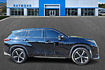Used 2021 TOYOTA HIGHLANDER XSE in ANTIOCH, ILLINOIS (Photo 9)