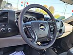 Used 2013 CHEVROLET SILVERADO 2500 WORK TRUCK in ANTIOCH, ILLINOIS (Photo 10)