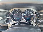 Used 2013 CHEVROLET SILVERADO 2500 WORK TRUCK in ANTIOCH, ILLINOIS (Photo 11)