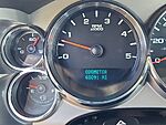 Used 2013 CHEVROLET SILVERADO 2500 WORK TRUCK in ANTIOCH, ILLINOIS (Photo 12)