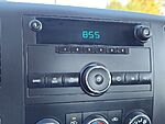 Used 2013 CHEVROLET SILVERADO 2500 WORK TRUCK in ANTIOCH, ILLINOIS (Photo 13)
