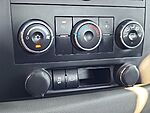 Used 2013 CHEVROLET SILVERADO 2500 WORK TRUCK in ANTIOCH, ILLINOIS (Photo 14)