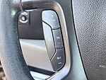 Used 2013 CHEVROLET SILVERADO 2500 WORK TRUCK in ANTIOCH, ILLINOIS (Photo 15)