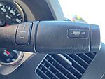 Used 2013 CHEVROLET SILVERADO 2500 WORK TRUCK in ANTIOCH, ILLINOIS (Photo 16)