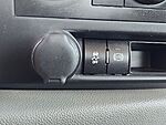 Used 2013 CHEVROLET SILVERADO 2500 WORK TRUCK in ANTIOCH, ILLINOIS (Photo 17)
