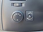 Used 2013 CHEVROLET SILVERADO 2500 WORK TRUCK in ANTIOCH, ILLINOIS (Photo 18)