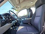 Used 2013 CHEVROLET SILVERADO 2500 WORK TRUCK in ANTIOCH, ILLINOIS (Photo 19)