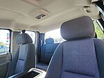 Used 2013 CHEVROLET SILVERADO 2500 WORK TRUCK in ANTIOCH, ILLINOIS (Photo 20)