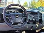 Used 2013 CHEVROLET SILVERADO 2500 WORK TRUCK in ANTIOCH, ILLINOIS (Photo 21)