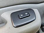 Used 2013 CHEVROLET SILVERADO 2500 WORK TRUCK in ANTIOCH, ILLINOIS (Photo 23)