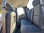 Used 2013 CHEVROLET SILVERADO 2500 WORK TRUCK in ANTIOCH, ILLINOIS (Photo 25)
