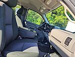 Used 2013 CHEVROLET SILVERADO 2500 WORK TRUCK in ANTIOCH, ILLINOIS (Photo 28)