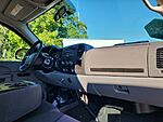 Used 2013 CHEVROLET SILVERADO 2500 WORK TRUCK in ANTIOCH, ILLINOIS (Photo 29)