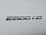 Used 2013 CHEVROLET SILVERADO 2500 WORK TRUCK in ANTIOCH, ILLINOIS (Photo 31)